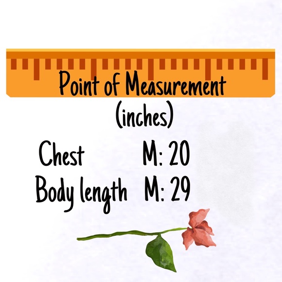 Campfires and Cocktails tee graphic t-shirt top - Picture 2 of 3